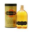 Kama Sutra Tropical Mango Oil of Love