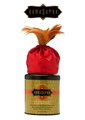 Kama Sutra Honey Dust - Strawberry Champagne