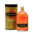 Kama Sutra Strawberry Oil of Love