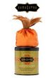 Kama Sutra Honey Dust - Tangerine