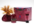 Kama Sutra Treasure Trove - Strawberry