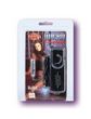 Micro Tingler Bullet