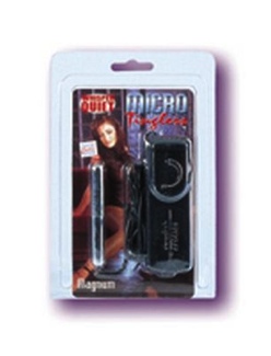 Micro Tingler Magnum