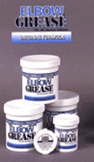 Elbow Grease 15Oz