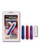Waterproof Travel Blaster Blue