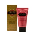 Kama Sutra Pleasure Balm - Raspberry