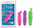 Zingers  Pink