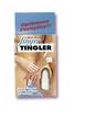 Micro Finger Tingler