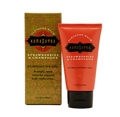 Kama Sutra Pleasure Balm - Strawberry