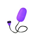 One Touch Wonder Egg Purple