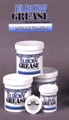 Elbow Grease 15Oz
