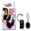 Waterproof Remote Control Vibrating Egg