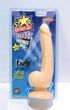 Star Performer - Matinee Idol 7.5 inch
