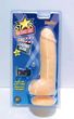 Star Performer - Leading Man 8 inch