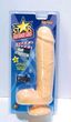 Star Performer - Main Attraction 10 inch