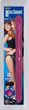 Xtra Sweet Jel-Lee 18 inch Double dildo
