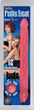 Petite Treat Jel-Lee 12 inch Double dildo