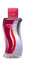 Astroglide Strawberry 5 oz