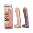12 Emperor Beige