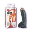 Sean Michaels Dildo