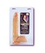 Ron Jeremy dildo
