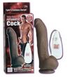 Tyler Knights Futurotic Cock