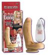 Gia Darling Futurotic Dildo