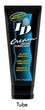 ID Cream Lubricant - 6.3oz Travel Tube