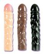 Black Jack 7.5 inch Jr Dong