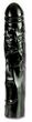 Perfect 10 Tool Dildo -Black