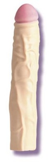 Perfect 10 Tool -Beige
