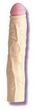 Perfect 10 Tool -Beige