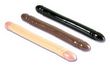 Black Jack 18 Inch Smooth Double Dong