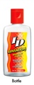 Warming Lubricants