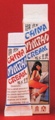 China Nympho Cream