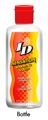 Id Sensation Warming Liquid 4.1Oz