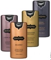 Kama Sutra Pleasure Potion Lubricant - 100ml
