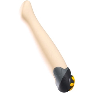 Gigolo 2 Vanilla