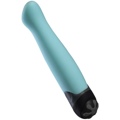 Gigolo 2 Cool Blue