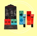 Kama Sutra - Intensifying Gel - Warming