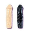 Super Duper Dong 13 inch - Ivory