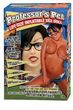 Professor's Pet Life Size Sex Doll