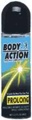 Body Action Prolong Lube 2.3 Oz/65G