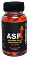 Slippery Stuff Lubricant -16 oz