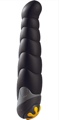 Heartbreaker 2  Black