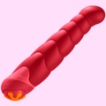 Heartbreaker 2 Red