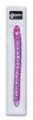 Slim Jim Reflective Gel 17 Inch Double Dong