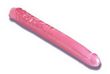 Translucence 18 Inch Ac/Dc Double Dildo