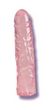 Translucence 7.5 Inch Jr Dildo