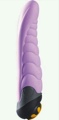 Stranger Candy Violet
